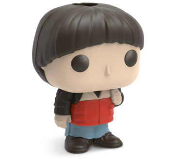 stranger-things-kj-funko_ft_high_vc259_2425-363kh328.png