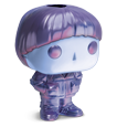 stranger-things-kj-funko_ft_high_vc260_2425-106kh115.png