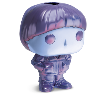 stranger-things-kj-funko_ft_high_vc260_2425-363kh328.png