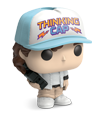 stranger-things-kj-funko_ft_high_vc261_2425-106kh115.png