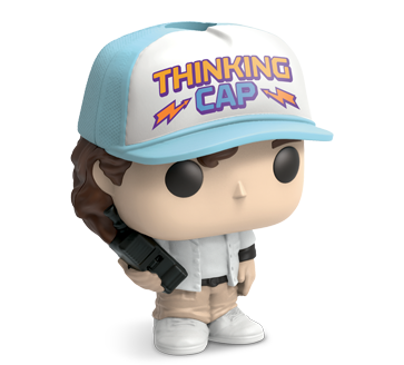 stranger-things-kj-funko_ft_high_vc261_2425-363kh328.png