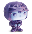 stranger-things-kj-funko_ft_high_vc262_2425-106kh115.png