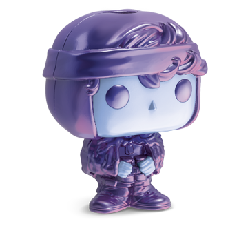 stranger-things-kj-funko_ft_high_vc262_2425-363kh328.png