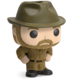stranger-things-kj-funko_ft_high_vc263_2425-105kh115.png