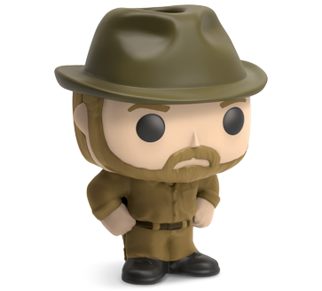 stranger-things-kj-funko_ft_high_vc263_2425-363kh328.png