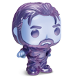 stranger-things-kj-funko_ft_high_vc264_2425-106kh115.png