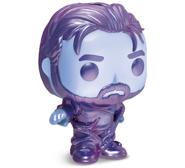 stranger-things-kj-funko_ft_high_vc264_2425-363kh328.png