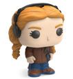 stranger-things-kj-funko_ft_high_vc265_2425-106kh115.png