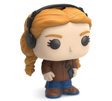 stranger-things-kj-funko_ft_high_vc265_2425-363kh328.png