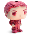 stranger-things-kj-funko_ft_high_vc266_2425-106kh115.png