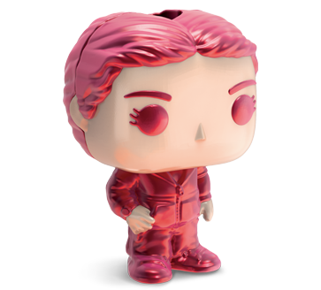 stranger-things-kj-funko_ft_high_vc266_2425-363kh328.png
