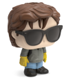 stranger-things-kj-funko_ft_high_vc267_2425-106kh115.png