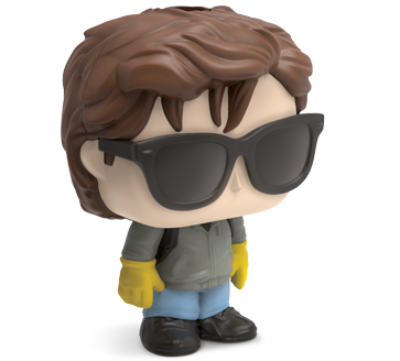 stranger-things-kj-funko_ft_high_vc267_2425-363kh328.png