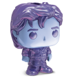 stranger-things-kj-funko_ft_high_vc268_2425-106kh115.png