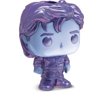 stranger-things-kj-funko_ft_high_vc268_2425-363kh328.png