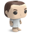 stranger-things-kj-funko_ft_high_vc269_2425-106kh115.png