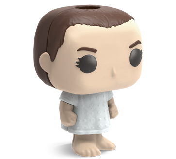 stranger-things-kj-funko_ft_high_vc269_2425-363kh328.png