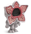stranger-things-kj-funko_ft_high_vc271_2425-106kh115.png
