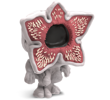 stranger-things-kj-funko_ft_high_vc271_2425-363kh328.png