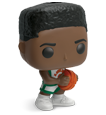 stranger-things-kj-funko_ft_high_vc273_2425-106kh115.png