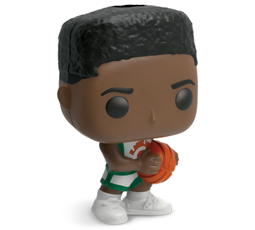 stranger-things-kj-funko_ft_high_vc273_2425-363kh328.png