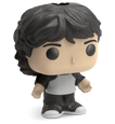 stranger-things-kj-funko_ft_high_vc274_2425-106kh115.png