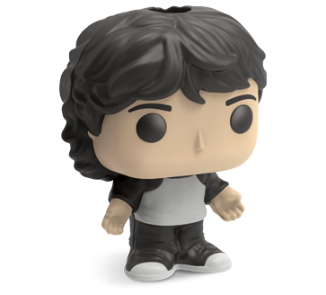 stranger-things-kj-funko_ft_high_vc274_2425-363kh328.png