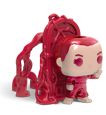 stranger-things-kj-funko_ft_high_vc276_2425-106kh115.png