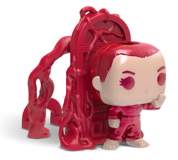 stranger-things-kj-funko_ft_high_vc276_2425-363kh328.png
