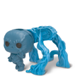 stranger-things-kj-funko_ft_high_vc277_2425-106kh115.png