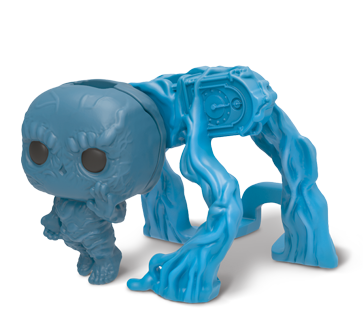 stranger-things-kj-funko_ft_high_vc277_2425-363kh328.png