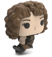 stranger-things-kj-funko_ft_high_vc283_2425-106kh115.png