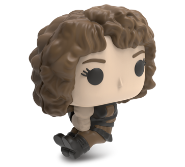 stranger-things-kj-funko_ft_high_vc283_2425-363kh328.png