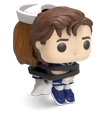 stranger-things-kj-funko_ft_high_vc286_2425-106kh115.png