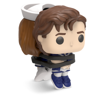 stranger-things-kj-funko_ft_high_vc286_2425-363kh328.png