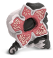 stranger-things-kj-funko_ft_high_vc287_2425-106kh115.png