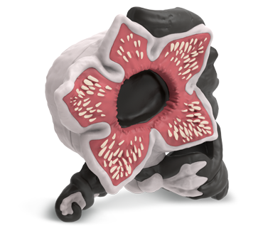 stranger-things-kj-funko_ft_high_vc287_2425-363kh328.png