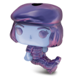 stranger-things-kj-funko_ft_high_vc288_2425-106kh115.png