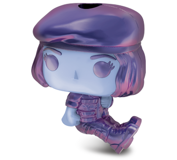 stranger-things-kj-funko_ft_high_vc288_2425-363kh328.png