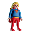supergirl-106kh115.png