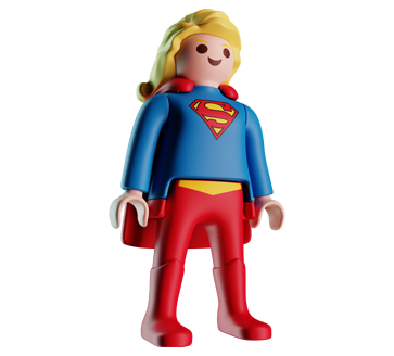 supergirl-363kh328.png