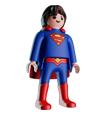 superman_a-106kh115.png