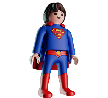superman_a-363kh328.png