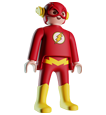 the_flash-106kh115.png