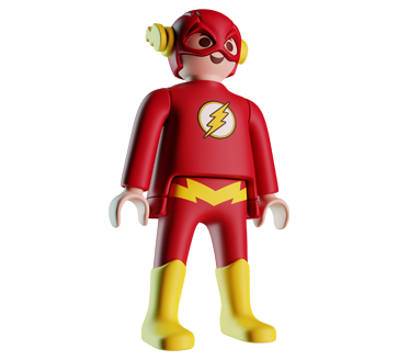 the_flash-363kh328.png