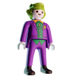 the_joker-106kh115.png