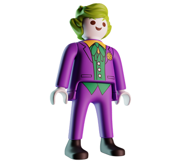 the_joker-363kh328.png