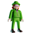 the_riddler-106kh115.png