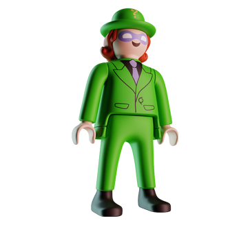 the_riddler-363kh328.png