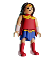 wonder_woman_a-106kh115.png